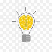 �������-������