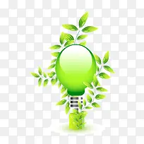 创意灯泡-空若网 创意灯泡-空若网
