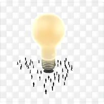 ����������-������