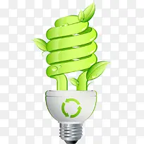 创意环保灯泡-空若网 创意环保灯泡-空若网