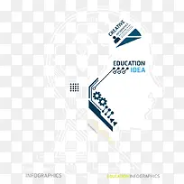 创意人像-空若网 创意人像-空若网