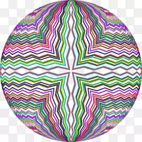 ����ͼ�������������-������