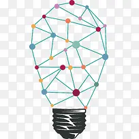 ����-������