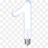 数字1-空若网 数字1-空若网