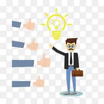 ʸÁ¿ÉÌÎñ´´ÒâËØ²Ä-¿ÕÈôÍø ʸÁ¿ÉÌÎñ´´ÒâËØ²Ä-¿ÕÈôÍø