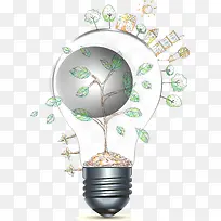 商务信息图表示意图-空若网 商务信息图表示意图-空若网