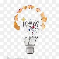 ����-������