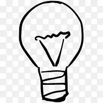 ��ɫ�ֻ���ݴ���-������