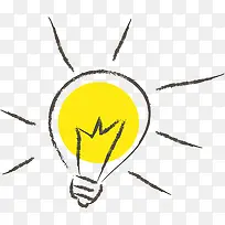 ��ɫ�����ֻ洴��-������