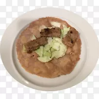 自身免疫性胰腺炎,自身免疫性疾病,腹腔疾病,无麸质饮食,医学诊断-玉米饼-空若网 自身免疫性胰腺炎,自身免疫性疾病,腹腔疾病,无麸质饮食,医学诊断-玉米饼-空若网