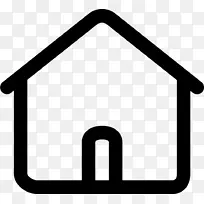 级联样式表字体链接关系许可证-home-空若网 级联样式表字体链接关系许可证-home-空若网