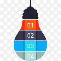 ������Ϣͼ��ʾ��ͼ-������