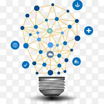 PPT����-������