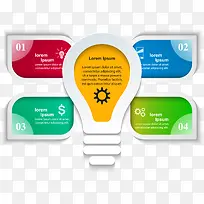 ������Ϣͼ��ʾ��ͼ-������