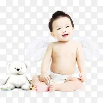 ��ѧ����ͯ��Ʒ����-������