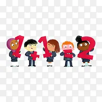 С��-������