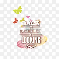 ¿ªÑ§¼¾-¿ÕÈôÍø ¿ªÑ§¼¾-¿ÕÈôÍø