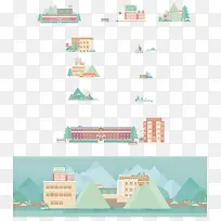 ��ѧѧУ���⶯��-������