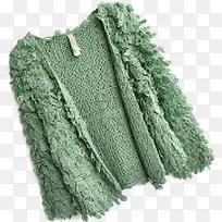 开学季新生衣服促销-空若网 开学季新生衣服促销-空若网