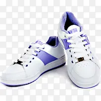 ��ѧ���Ա�ŮЬ����-������