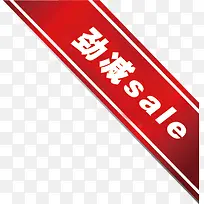 ��ѧ����ɫ��������-������