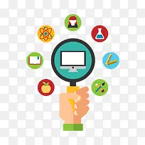 ��ƽ��ͼ��-������