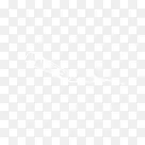 �ֻ� Բ���-������