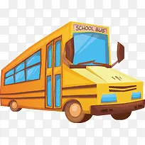 У��ʸ��-������