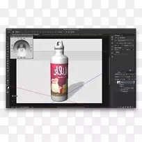 标签3D打印-奶制品-空若网 标签3D打印-奶制品-空若网