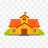 ѧУ�����廭�ز�-������