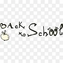 ʸ���Ͽ���ѧ-������