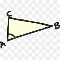 矢量学校数学-空若网 矢量学校数学-空若网