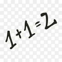 矢量上课数学-空若网 矢量上课数学-空若网