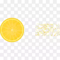 橙色画片艺术-橙色切片-空若网 橙色画片艺术-橙色切片-空若网