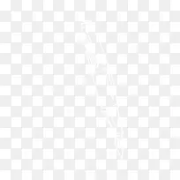 手绘钢笔-空若网 手绘钢笔-空若网