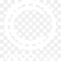 ȫʳƷ�г��л�ʳƷ������˾���ȫ���﹫˾���-������