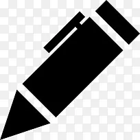 斜笔图标-空若网 斜笔图标-空若网