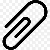 大附件图标-空若网 大附件图标-空若网