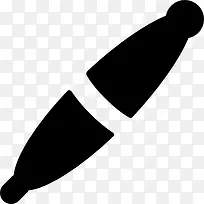 笔图标-空若网 笔图标-空若网
