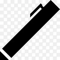 б��ͼ��-������