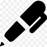 ��ͼ��-������