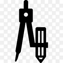 罗盘图标-空若网 罗盘图标-空若网