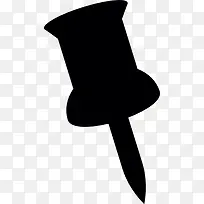 黑脚图标-空若网 黑脚图标-空若网