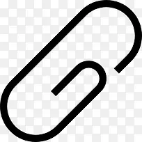 ��ͼ��-������