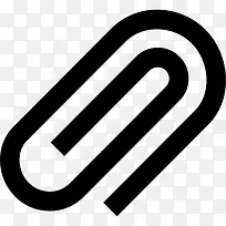 ��ͼ��-������