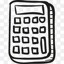 画图标-空若网 画图标-空若网