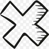 多迹象图标-空若网 多迹象图标-空若网