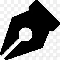 笔图标-空若网 笔图标-空若网