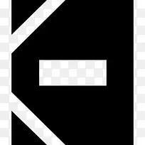 ���ͼ��-������