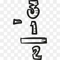 ѧУ��ͼ��-������